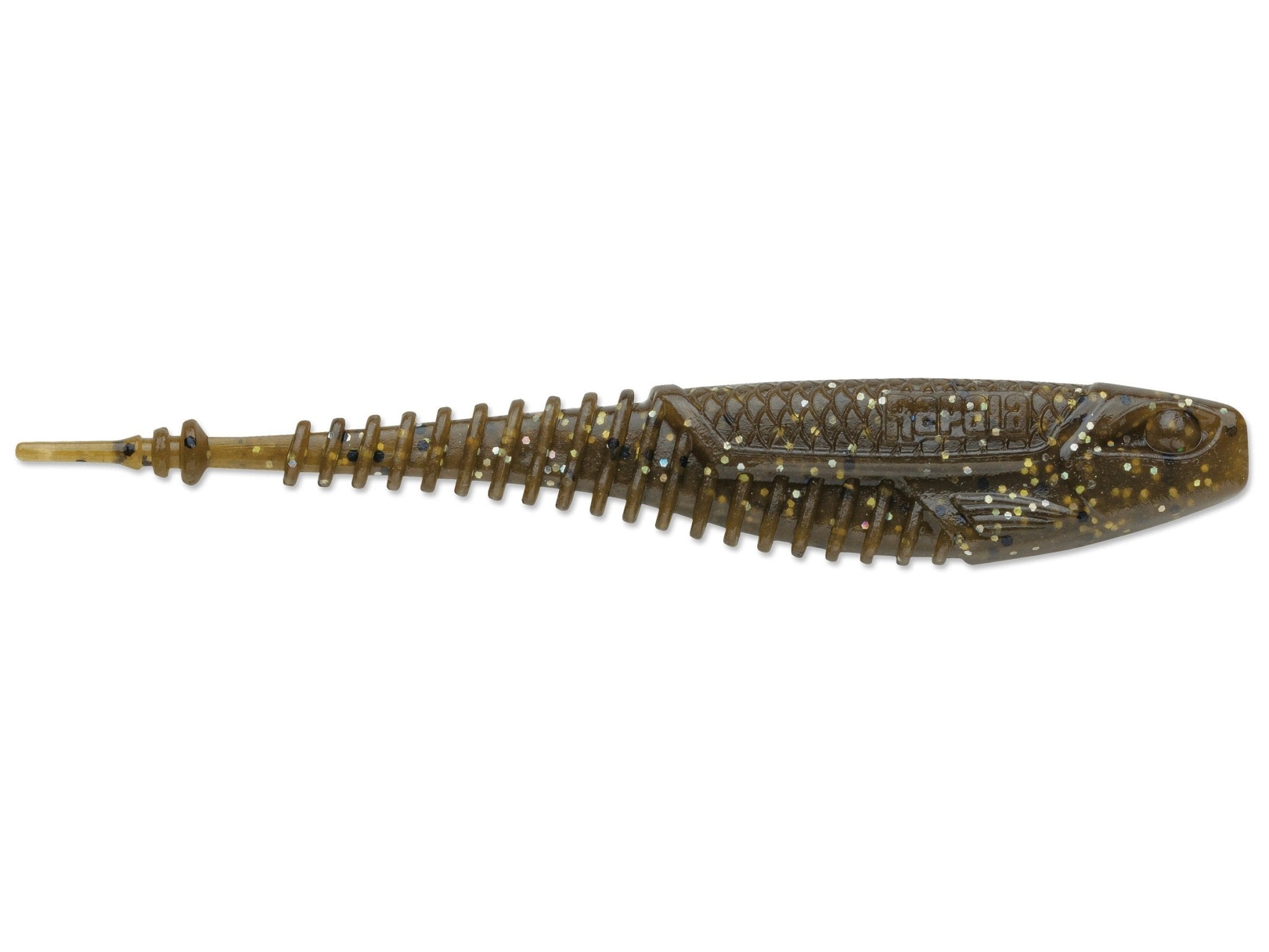 Rapala CrushCity Freeloader - Hamilton Bait and Tackle