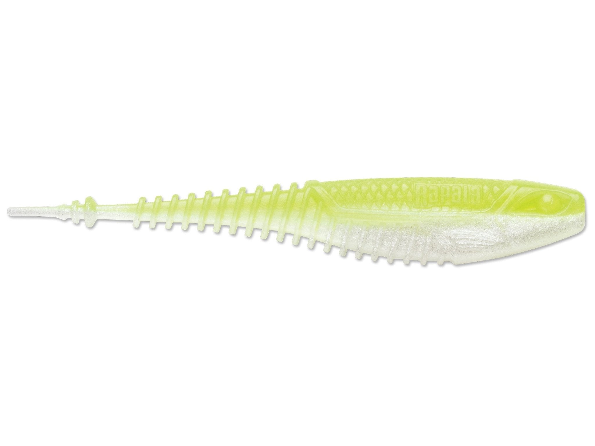 Rapala CrushCity Freeloader - Hamilton Bait and Tackle