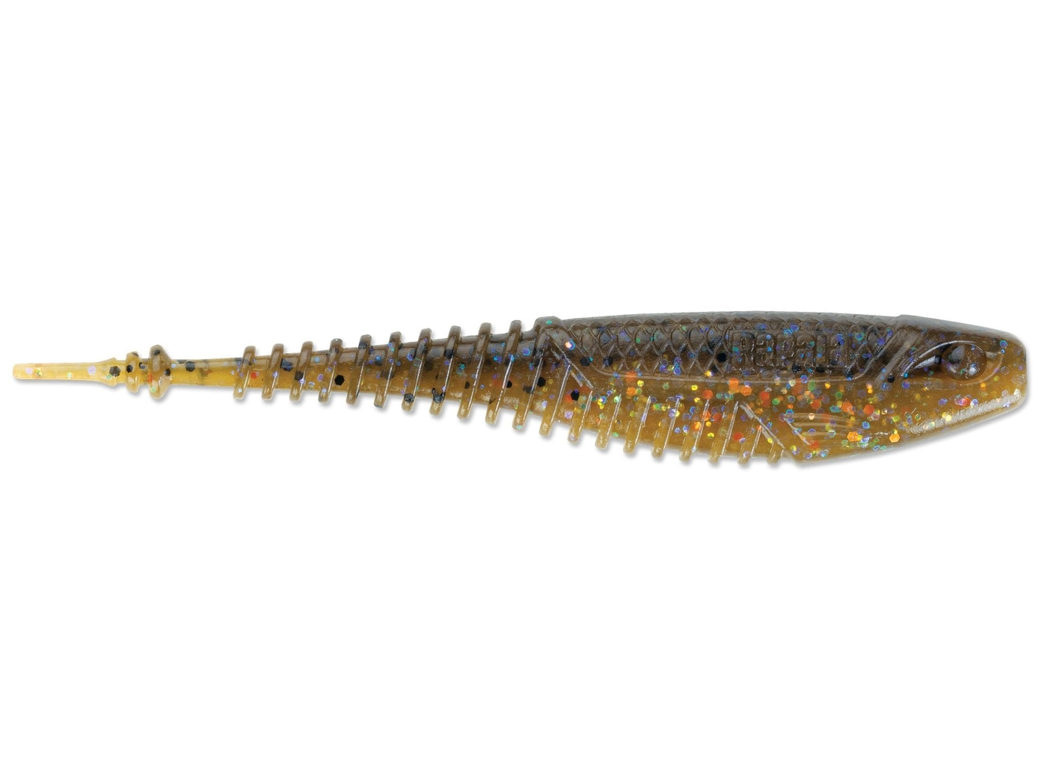 Rapala CrushCity Freeloader - Hamilton Bait and Tackle