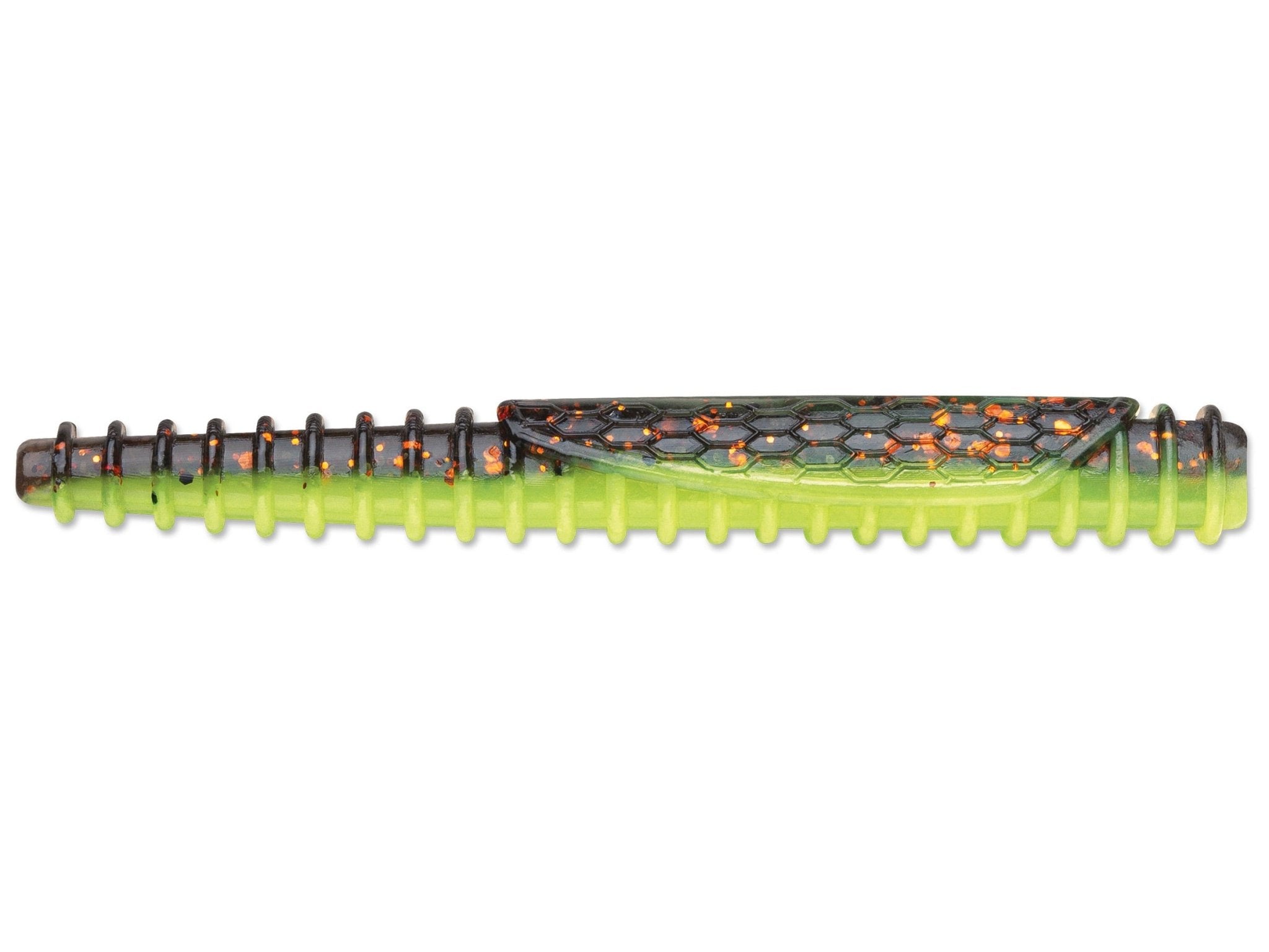 Rapala CrushCity Ned BLT - Hamilton Bait and Tackle