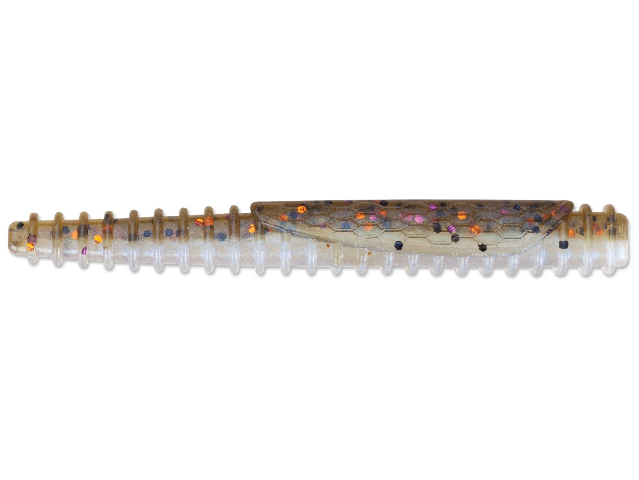 Rapala CrushCity Ned BLT - Hamilton Bait and Tackle
