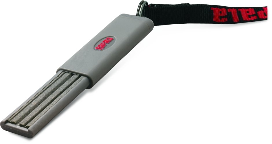 Rapala Hook Sharpener - Hamilton Bait and Tackle