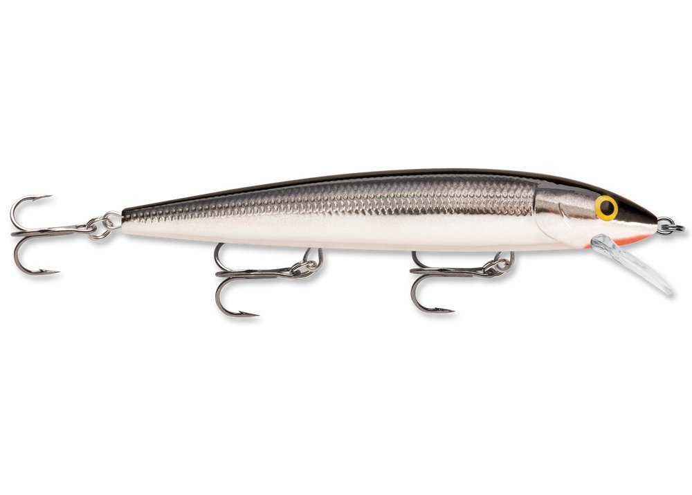 Rapala Husky Jerkbait - Hamilton Bait and Tackle