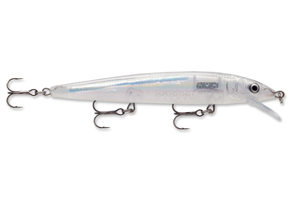 Rapala Husky Jerkbait - Hamilton Bait and Tackle