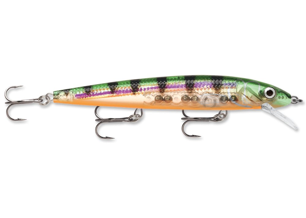 Rapala Husky Jerkbait - Hamilton Bait and Tackle