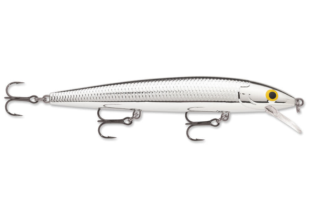 Rapala Husky Jerkbait - Hamilton Bait and Tackle