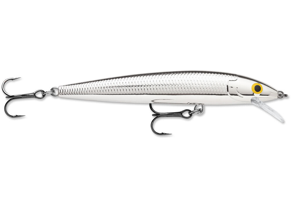 Rapala Husky Jerkbait - Hamilton Bait and Tackle