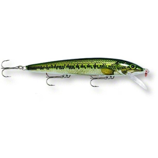 Rapala Husky Jerkbait - Hamilton Bait and Tackle