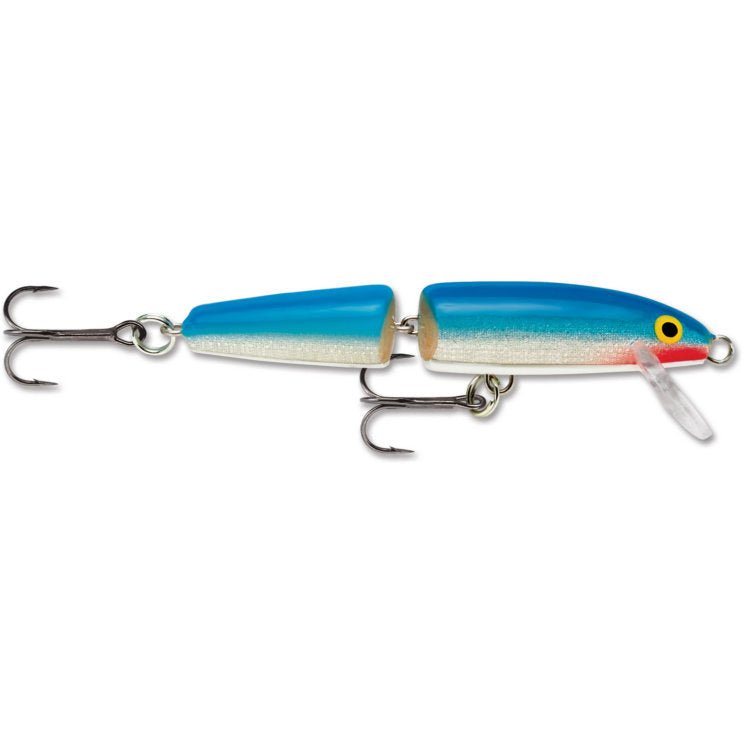 Rapala Jointed - Size 07 - Hamilton Bait and Tackle