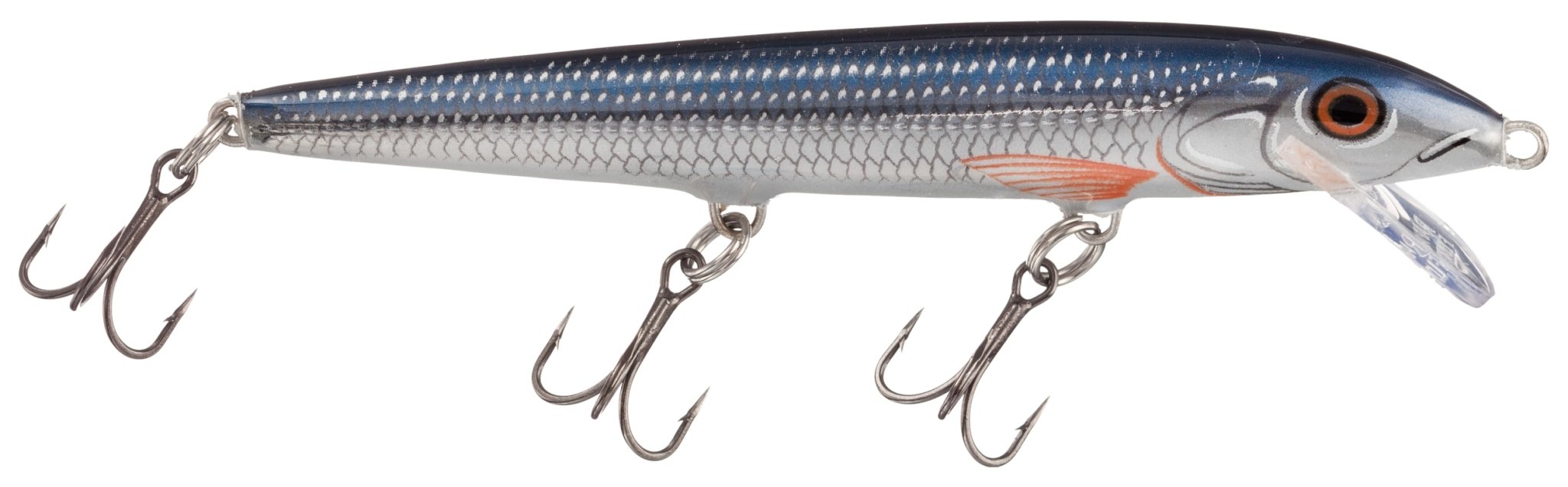 Rapala Original Floating - Hamilton Bait and Tackle