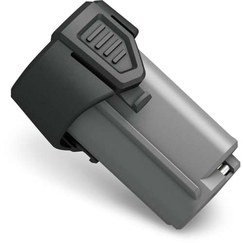 Rapala R12 Battery 2Ah - Hamilton Bait and Tackle