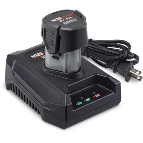 Rapala R12 Charging Base - Hamilton Bait and Tackle