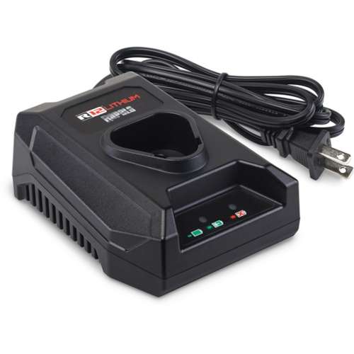 Rapala R12 Charging Base - Hamilton Bait and Tackle