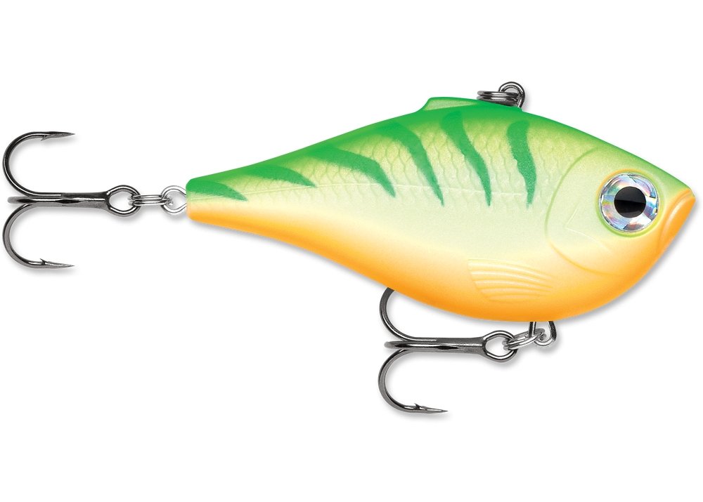 Rapala Rippin' Rap - Size 06 - Hamilton Bait and Tackle