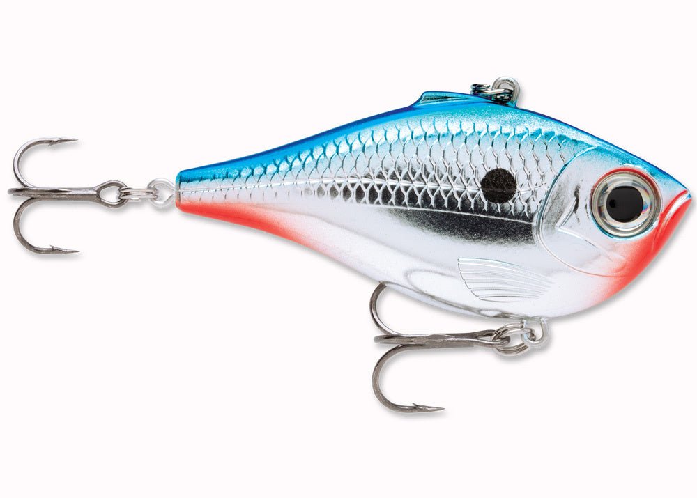 Rapala Rippin' Rap - Size 06 - Hamilton Bait and Tackle