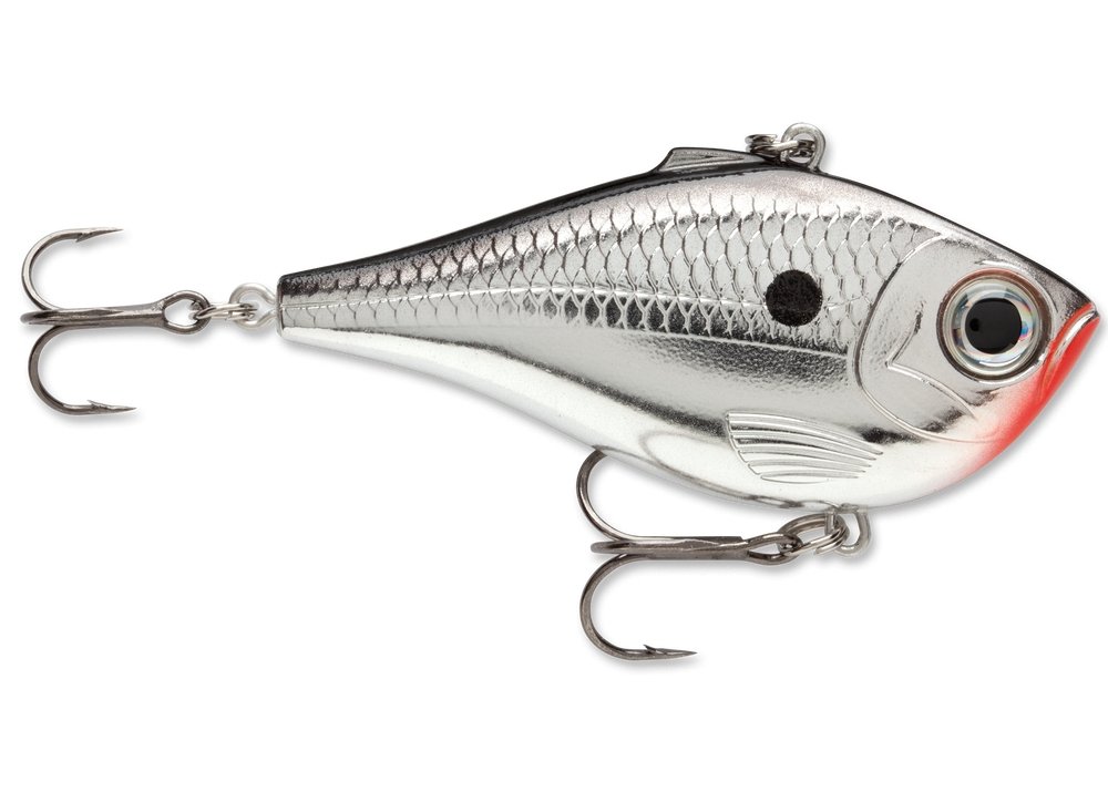 Rapala Rippin' Rap - Size 06 - Hamilton Bait and Tackle