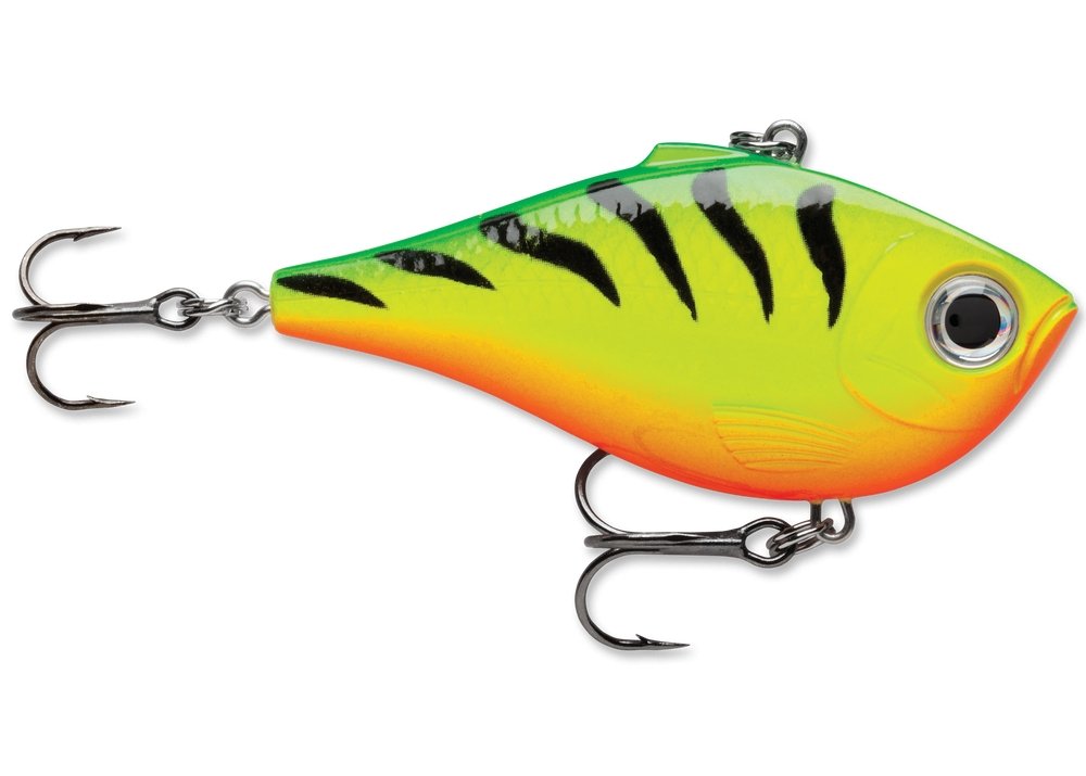 Rapala Rippin' Rap - Size 06 - Hamilton Bait and Tackle