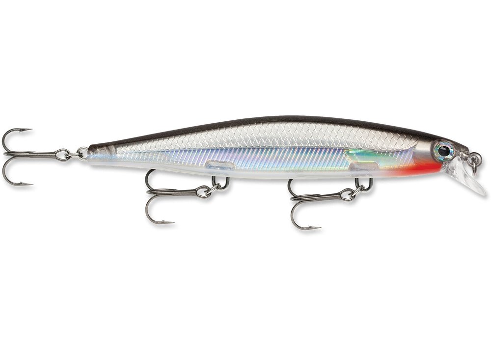 Rapala Shadow Rap - Size 11 - Hamilton Bait and Tackle