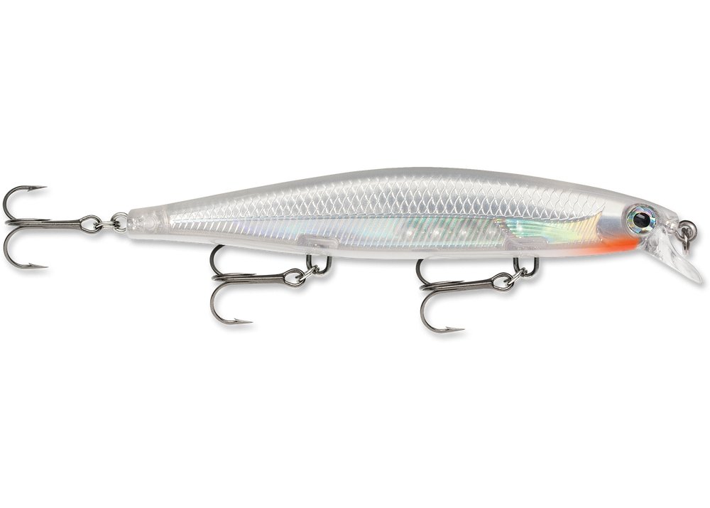 Rapala Shadow Rap - Size 11 - Hamilton Bait and Tackle