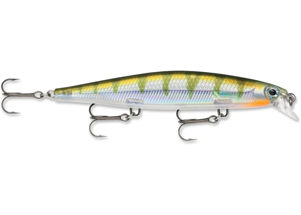 Rapala Shadow Rap - Size 11 - Hamilton Bait and Tackle