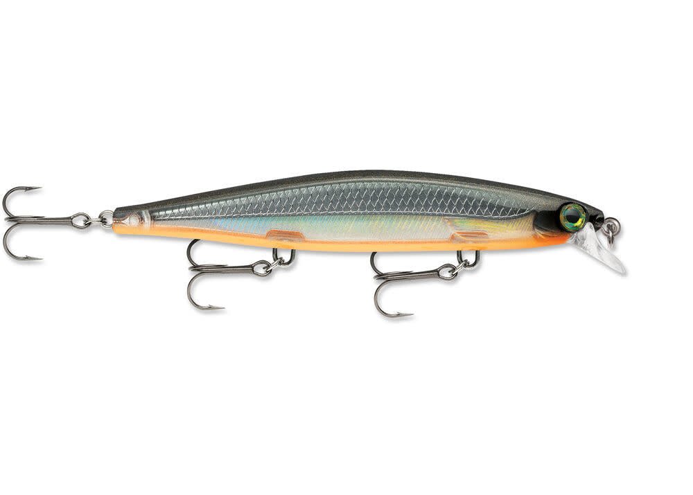 Rapala Shadow Rap - Size 11 - Hamilton Bait and Tackle
