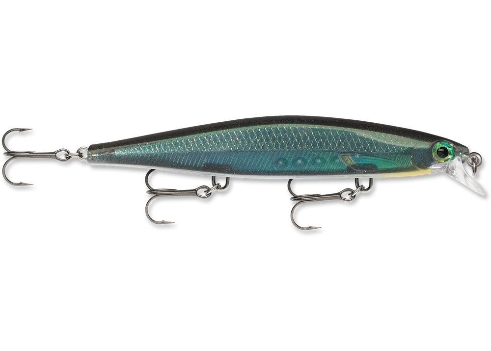 Rapala Shadow Rap - Size 11 - Hamilton Bait and Tackle