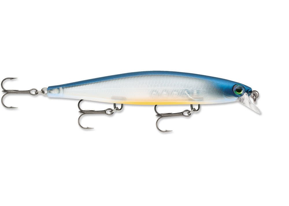 Rapala Shadow Rap - Size 11 - Hamilton Bait and Tackle