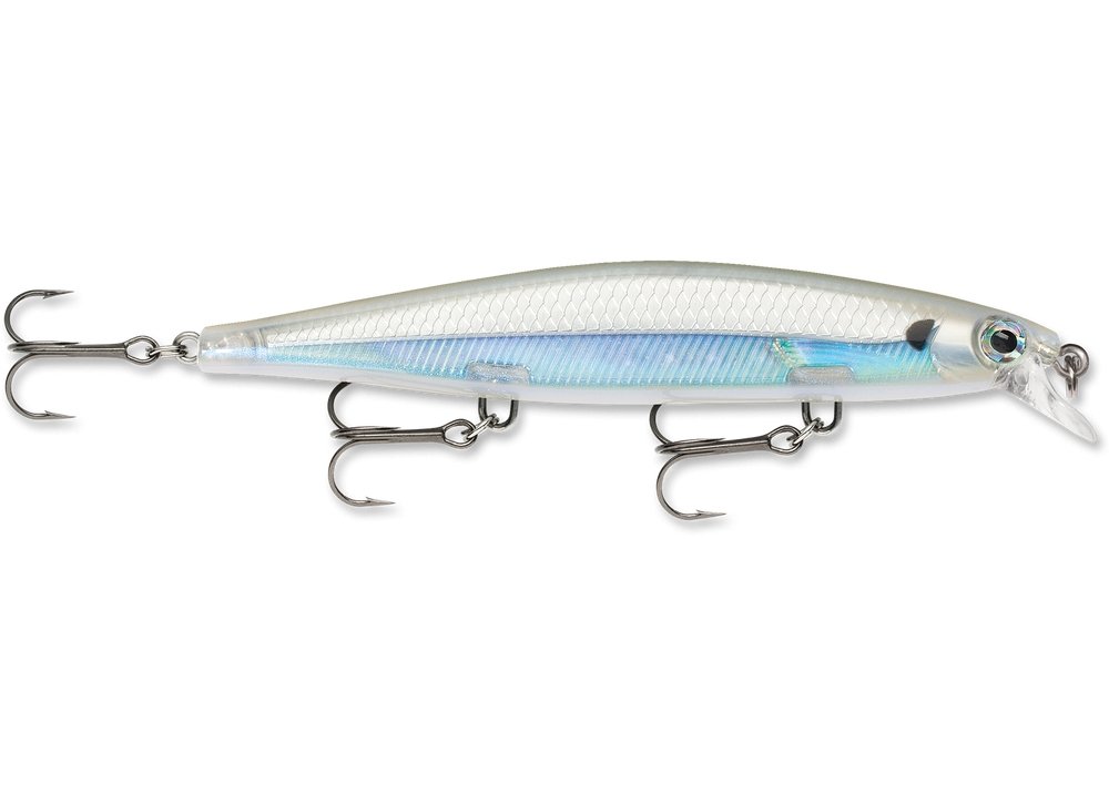 Rapala Shadow Rap - Size 11 - Hamilton Bait and Tackle