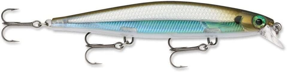 Rapala Shadow Rap - Size 11 - Hamilton Bait and Tackle
