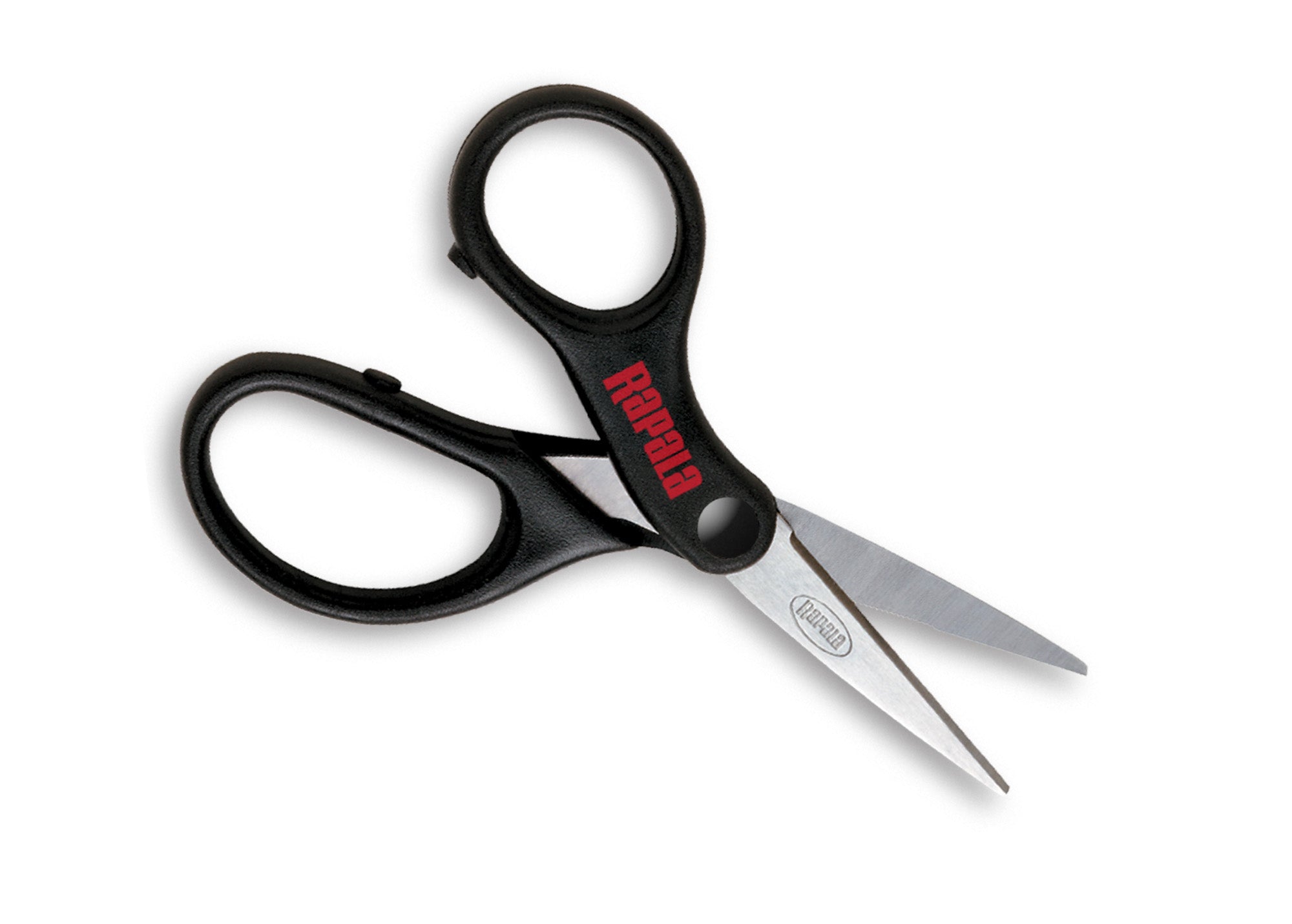 Rapala Super Line Scissors - Hamilton Bait and Tackle