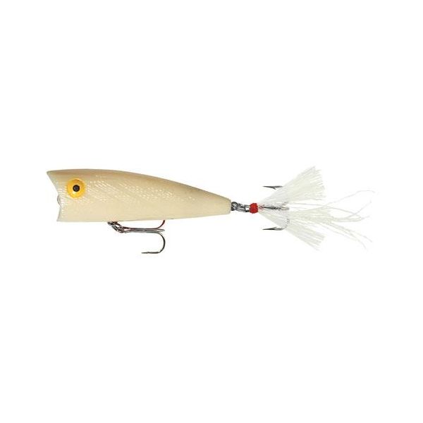 Rebel Pop R 9/16 oz. 3.125" - Hamilton Bait and Tackle