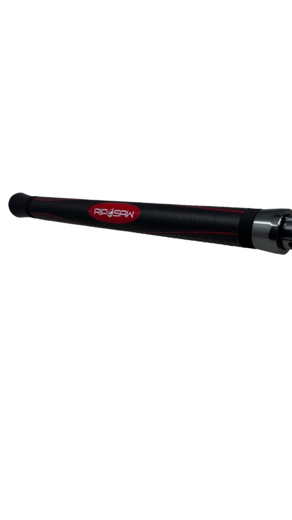 Ripsaw 7'6" Casting Catfish Rod - Hamilton Bait and Tackle