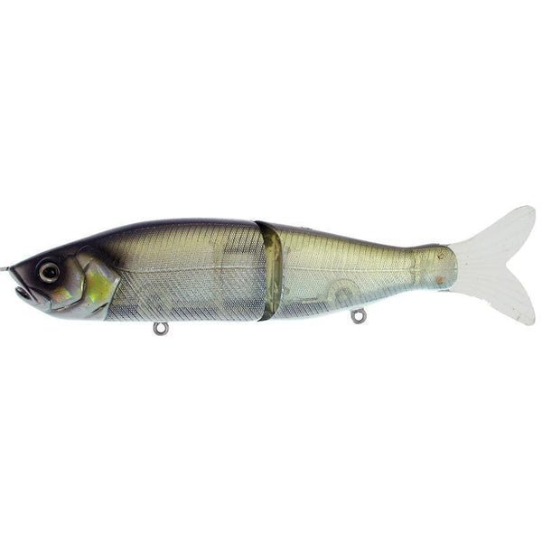 River 2 Sea S-Waver 120 - Hamilton Bait and Tackle