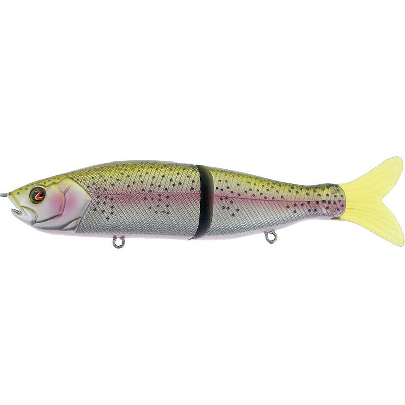 River 2 Sea S-Waver 120 - Hamilton Bait and Tackle