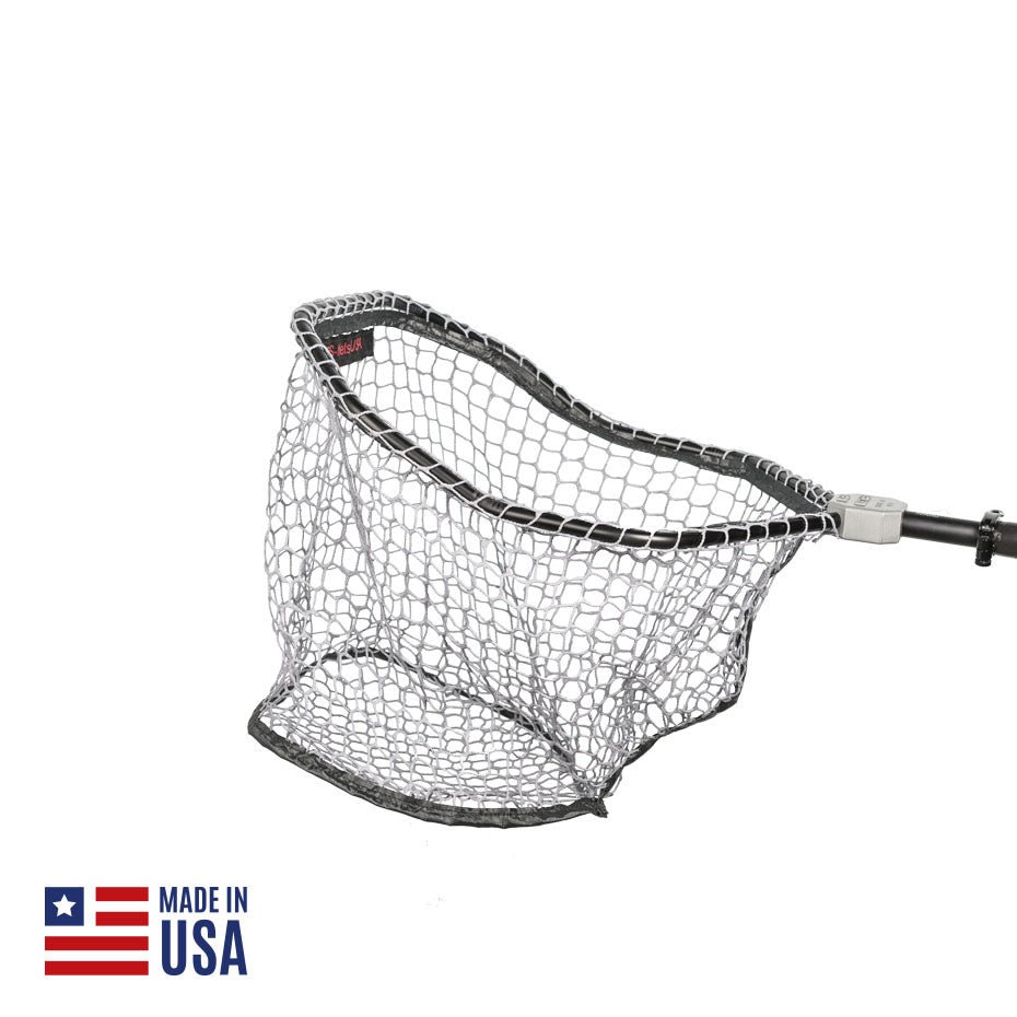 RS Nets - Small Jaw Net - Hamilton Bait and Tackle