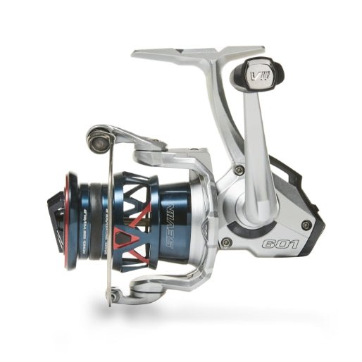 SeVIIn GX Series Spinning Reel - Hamilton Bait and Tackle