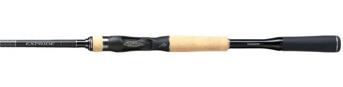 Shimano 7'2 MH Expride B Casting Rod