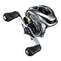 Shimano Metanium DC - 7.4:1 - Right Hand - Hamilton Bait and Tackle