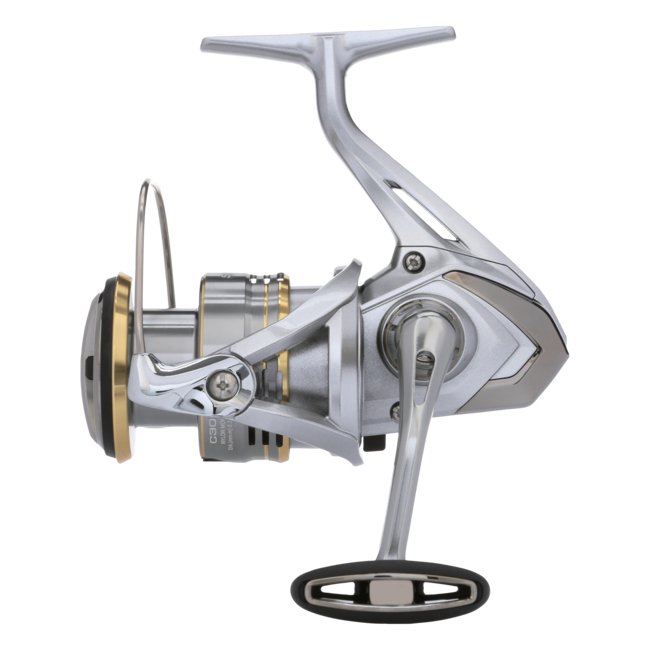Shimano Sedona Spinning Reel - Hamilton Bait and Tackle