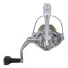 Shimano Sedona Spinning Reel - Hamilton Bait and Tackle