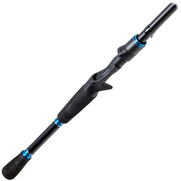 Shimano SLX Casting Rod - Hamilton Bait and Tackle