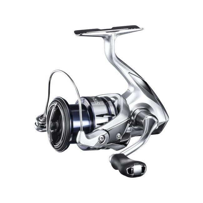 Shimano Stradic 2500HG Spinning Reel - Hamilton Bait and Tackle