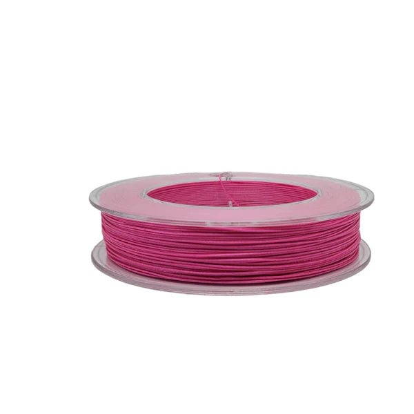 Sinking Braided Fishing Line - Hamilton Bait and Tackle