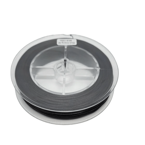 Sinking Braided Fishing Line - Hamilton Bait and Tackle