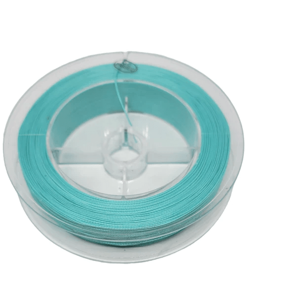 Sinking Braided Fishing Line - Hamilton Bait and Tackle