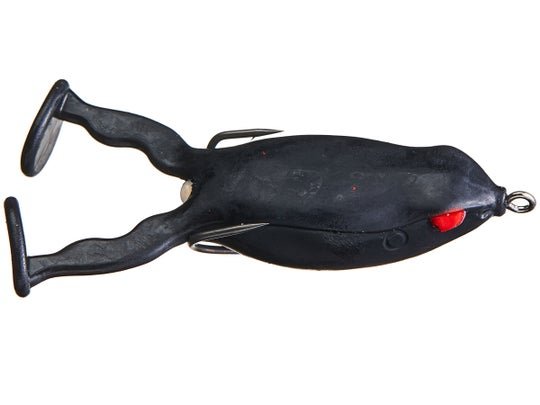 SPRO Flappin Frog 65 - Hamilton Bait and Tackle