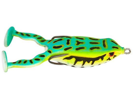 SPRO Flappin Frog 65 - Hamilton Bait and Tackle