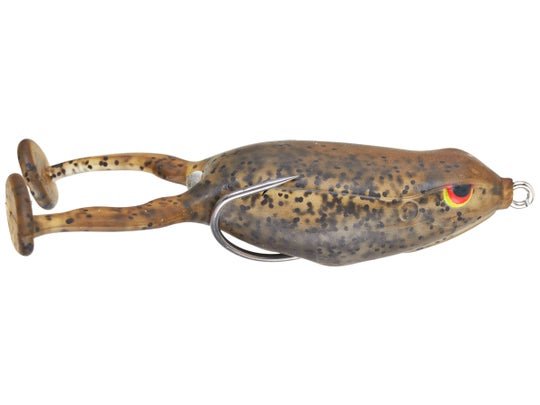 SPRO Flappin Frog 65 - Hamilton Bait and Tackle