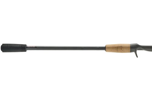 SPRO KBG Signature Series Rod B79H - Hamilton Bait and Tackle