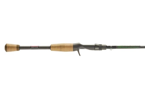 st croix jerkbait spinning rod SPRO McStick Rod B610MH